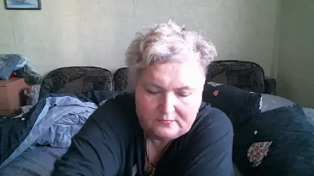 Lana555 online show from 5, 3, 2026