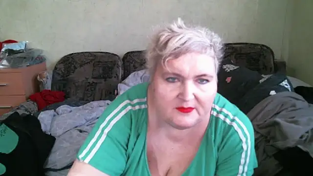 Lana555 online show from 23, 3, 2026