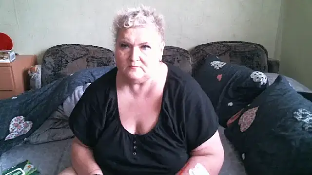 Lana555 online show from 28, 3, 2026