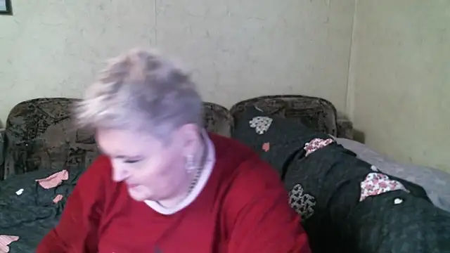 Lana555 online show from 31, 3, 2026