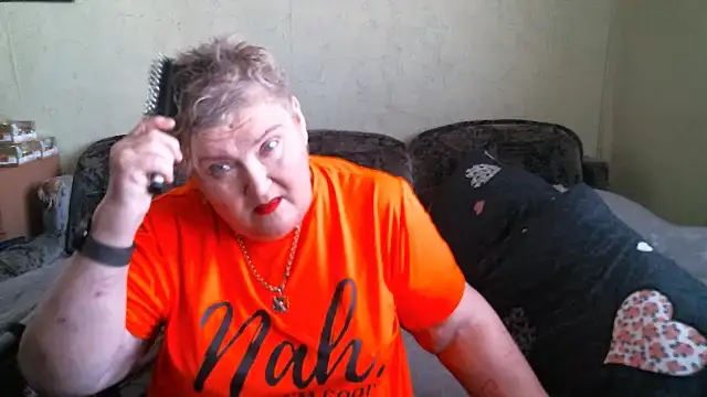 Lana555 online show from 6, 4, 2026