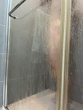 winds1069 online show from 19, 11, 2025