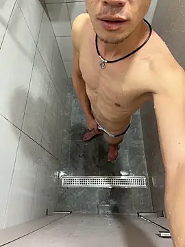 winds1069 online show from 6, 1, 2026