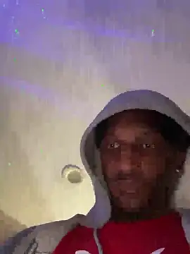 Kingjayy9206 online show from 4, 12, 2025