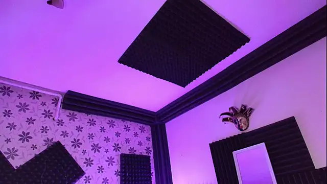 Mihadttraf online show from 19, 4, 2026