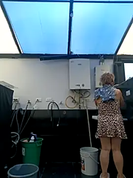 Asuna yuuky online show from 21, 2, 2026