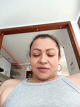 Asuna yuuky online show from 31, 3, 2026