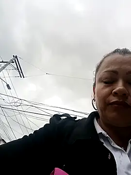 Asuna yuuky online show from 7, 4, 2026