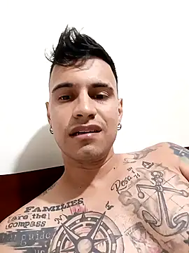 Snapshot of Benito-Ca chatting on 23, 3, 2026 Benito-Ca online show from 23, 3, 2026