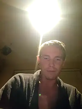 Snapshot of piercingpik chatting on 30, 10, 2025 piercingpik online show from 30, 10, 2025