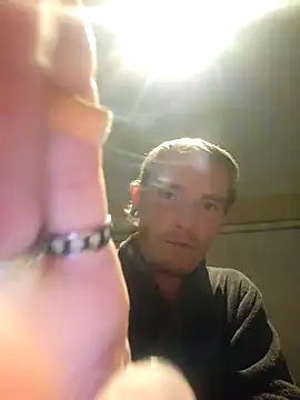 Snapshot of piercingpik chatting on 17, 11, 2025 piercingpik online show from 17, 11, 2025