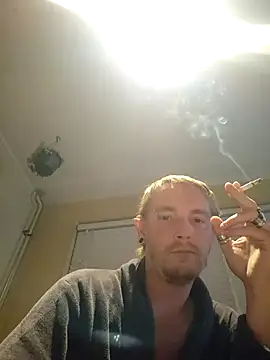 Snapshot of piercingpik chatting on 24, 11, 2025 piercingpik online show from 24, 11, 2025