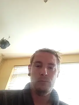 Snapshot of piercingpik chatting on 30, 11, 2025 piercingpik online show from 30, 11, 2025