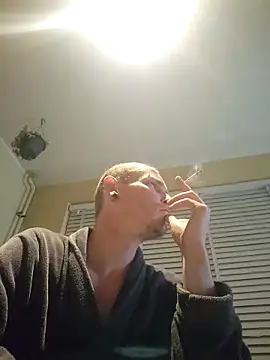 Snapshot of piercingpik chatting on 6, 1, 2026 piercingpik online show from 6, 1, 2026