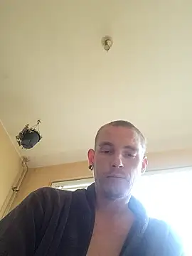 Snapshot of piercingpik chatting on 10, 1, 2026 piercingpik online show from 10, 1, 2026