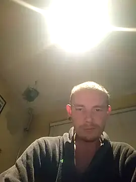 Snapshot of piercingpik chatting on 15, 1, 2026 piercingpik online show from 15, 1, 2026