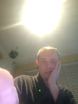 piercingpik online show from 2, 3, 2026