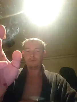 piercingpik online show from 30, 3, 2026