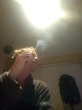 piercingpik online show from 15, 4, 2026