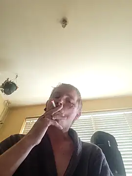Snapshot of piercingpik chatting on 27, 4, 2026 piercingpik online show from 27, 4, 2026