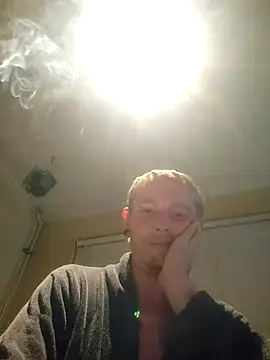 Snapshot of piercingpik chatting on 18, 5, 2026 piercingpik online show from 18, 5, 2026