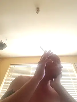 Snapshot of piercingpik chatting on 24, 5, 2026 piercingpik online show from 24, 5, 2026