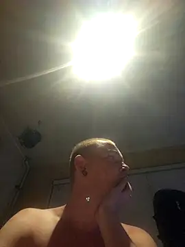 Snapshot of piercingpik chatting on 21, 6, 2026 piercingpik online show from 21, 6, 2026