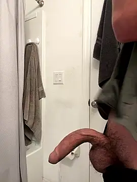 Ryan 12xX online show from 9, 1, 2026