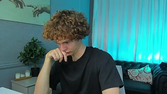 Tommy Jamm online show from 15, 9, 2025