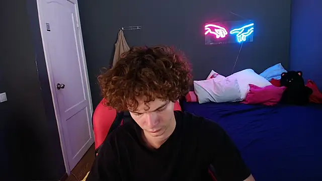 Tommy Jamm online show from 18, 9, 2025