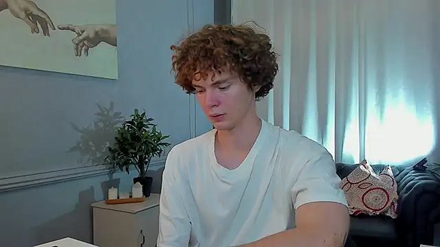 Tommy Jamm online show from 26, 9, 2025