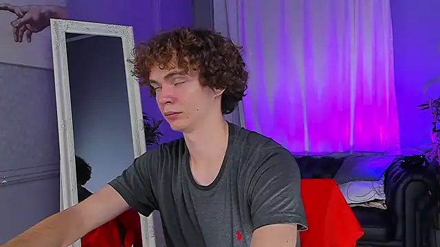 Tommy Jamm online show from 29, 10, 2025