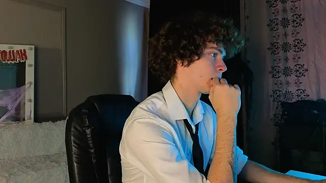 Tommy Jamm online show from 4, 11, 2025