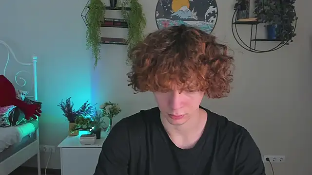 Tommy Jamm online show from 23, 11, 2025