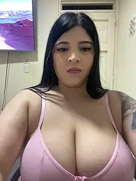 Vliacoooper2 online show from 22, 2, 2026