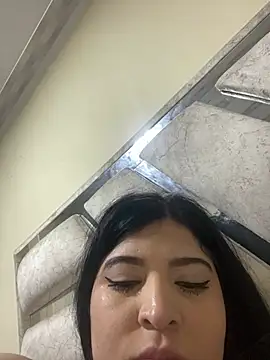 Vliacoooper2 online show from 6, 3, 2026