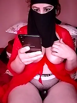 Sofia maroc99 online show from 5, 3, 2026