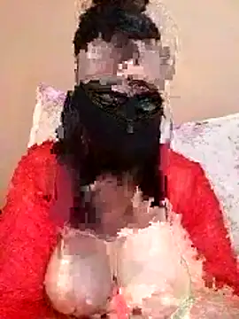 Sofia maroc99 online show from 11, 4, 2026