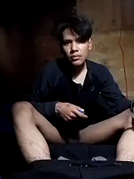 iRusx online show from 25, 2, 2026