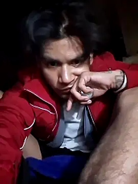 iRusx online show from 7, 3, 2026