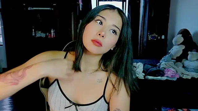 Shisuku Sophi online show from 8, 7, 2026