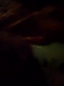 gozasexy xxx online show from 17, 1, 2026