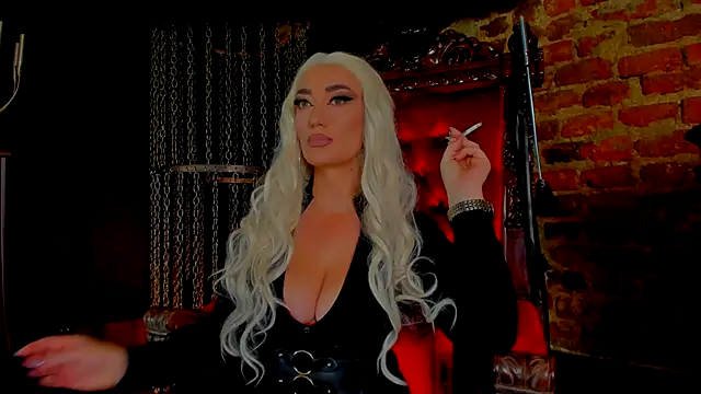 FinDomMya online show from 21, 11, 2025