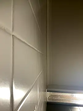 xAaronx9095 online show from 23, 9, 2025