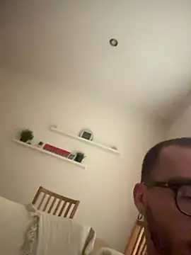 xAaronx9095 online show from 15, 10, 2025