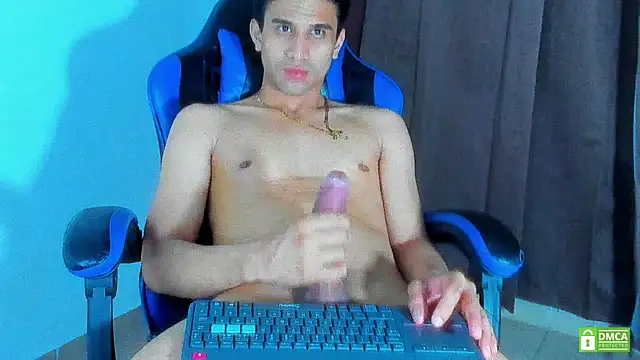 Camachito332 online show from 22, 7, 2026