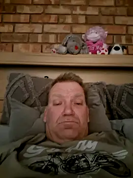 Snapshot of wallacelegend chatting on 11, 9, 2025 wallacelegend online show from 11, 9, 2025