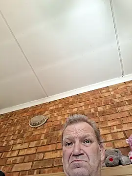 Snapshot of wallacelegend chatting on 10, 2, 2026 wallacelegend online show from 10, 2, 2026