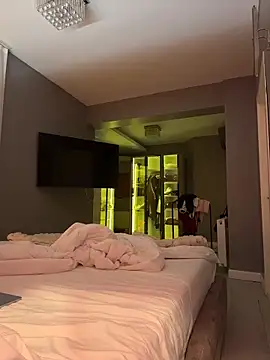 Ofcourseoneday online show from 6, 3, 2026