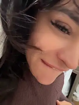 Ofcourseoneday online show from 19, 4, 2026